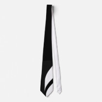 Blue Sky ties by lonvig Blue Sky ties