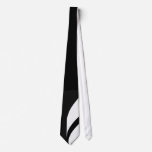 Blue Sky Custom Ties