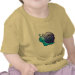 Infant T-Shirt