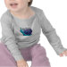 Infant Long Sleeve