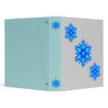 Blue Snow Blue Snow