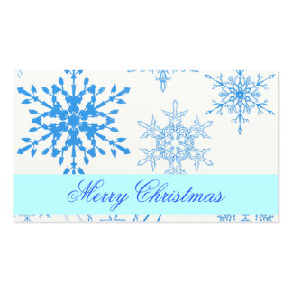 Mary Kay Grand Opening Invitations Templates | Joy Studio ...