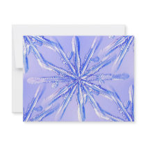 blue_snowflake custom invites