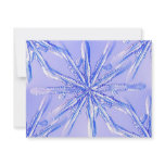blue_snowflake custom invites