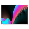 Blue Spike Mountain II posters by Sky_Blue_Hope Blue Spike Mountain II posters
