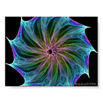 blue spins posters by KrisArts blue spins posters