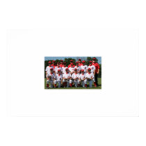 Blue Springs Braves 2006 posters