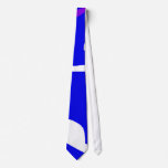 Blue Square ties