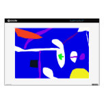 Blue Square skins