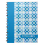 Notebooks