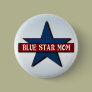 Blue Star Mom