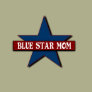 Blue Star Mom