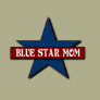 Blue Star Mom