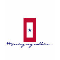 BLUE STAR SERVICE FLAG t-shirts by dmcera23 BLUE STAR SERVICE FLAG t-shirts