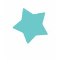 Blue Star t-shirts