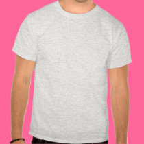 BLUE STAR ..World's Most Excellent t-shirts