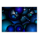 Blue Stars cards