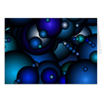 Blue Stars cards by hen2busi Blue Stars cards
