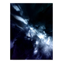 blue steel posters by chapter3 blue steel posters