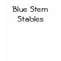 Blue Stem Long t-shirts