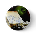Blue Stilton Cheese Pins