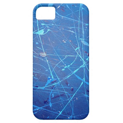  - blue_streak_abstract_splatter_design_case-rf9d532f399a84e8a995c65f6ffdfd245_80cs8_8byvr_512