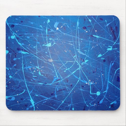  - blue_streak_abstract_splatter_design_mousepad-r6774b04d9d9f4dc392ddc2b4d09dff51_x74vi_8byvr_512