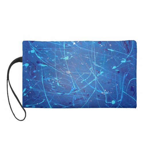  - blue_streak_abstract_splatter_design_wristlet-rb2014631ee2e4f9e96918a53759b0178_ftd71_8byvr_512