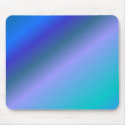 Blue striped mousepad by chrhen2007 Blue striped mousepad