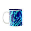 blue stuff mugs