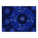 blue sunlight posters by jvinnyg blue sunlight posters