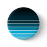 blue swatch buttons