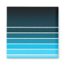 blue swatch fridge magnets