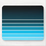 blue swatch mouse pads