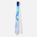 BLUE SWEDE 4 ties