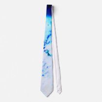 BLUE SWEDE 4 ties