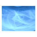 Blue Swirl Background posters by Bro_Jones Blue Swirl Background posters