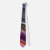 ties, clothes, accessories, men, suits