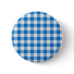 blue table cloth pin