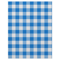 blue table cloth flyers by fotowino blue table cloth flyers