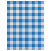 blue table cloth letterhead by fotowino blue table cloth letterhead