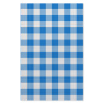 blue table cloth stationery by fotowino blue table cloth stationery