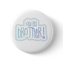 Blue Text New Big Brother buttons
