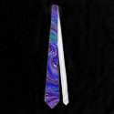 Blue Tide ties