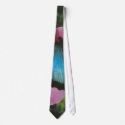 Blue Tie by babypink1943 Blue Tie