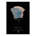 BLUE TOPAZ posters by eARTh23 BLUE TOPAZ posters