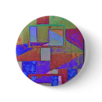 blue towel buttons