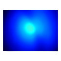 Blue Trance posters by Sprouticus Blue Trance posters