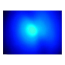 Blue Trance posters by Sprouticus Blue Trance posters