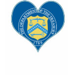 alexander, hamilton, heart, treasury, seal,